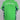 Borussia Mönchengladbach Domicile 2025/2026 - Vêtements de sport