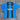 Bournemouth Extérieur Third 2025/2026 Vêtements de sport