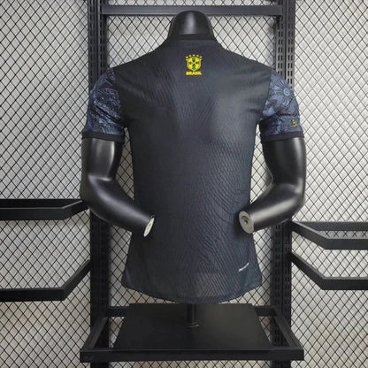 Brésil Concept Corcovado 2024 - Vêtements de sport