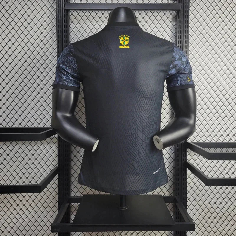 Brésil Concept Corcovado 2024 - Vêtements de sport