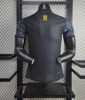 Brésil Concept Corcovado 2024 - Vêtements de sport