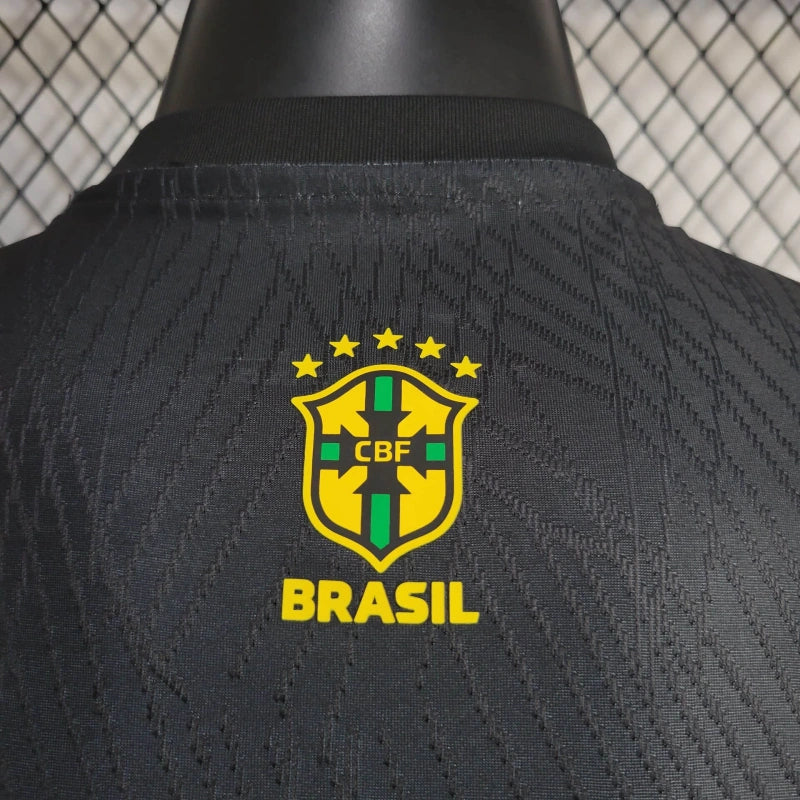 Brésil Concept Corcovado 2024 - Vêtements de sport