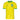 Brésil Domicile 2022/2023 - Vêtements de sport