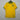 Brésil Domicile Retro 2006 - Vêtements de sport
