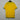 Brésil Domicile Retro 2006 - Vêtements de sport