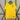 Brésil Domicile World Cup 2010 - Coupe du Monde 2010 / S - Vêtements de sport