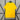 Brésil Domicile World Cup 2010 - Vêtements de sport
