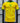 Brésil Édition Spéciale Jaune 2024/2025 - Edition Speciale (Version Joueur) / S - Vêtements de sport