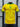 Brésil Édition Spéciale Jaune 2024/2025 - Edition Speciale (Version Joueur) / S - Vêtements de sport