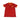 Brésil Extérieur 2025/2026 - Vêtements de sport