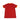Brésil Extérieur 2025/2026 - Vêtements de sport