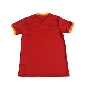 Brésil Extérieur 2025/2026 - Vêtements de sport