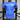 Brésil Extérieur Version Joueur 2025/2026 - Vêtements de sport