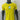 Brésil Maillot Domicile Version Joueur 2025/2026 - Vêtements de sport