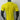 Brésil Maillot Domicile Version Joueur 2025/2026 - Vêtements de sport