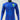 Brésil Maillot Extérieur Version Joueur 2025/2026 - Vêtements de sport
