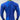 Brésil Maillot Extérieur Version Joueur 2025/2026 - Vêtements de sport