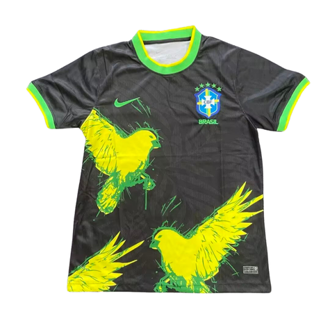 Brésil Aigle 2024/2025 - Vêtements de sport