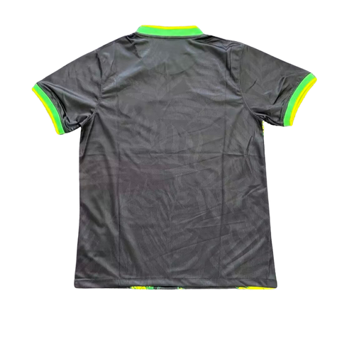 Brésil Aigle 2024/2025 - Vêtements de sport