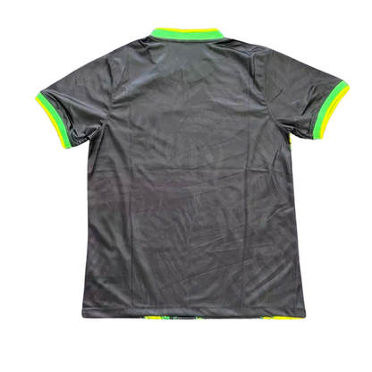 Brésil Aigle 2024/2025 - Vêtements de sport