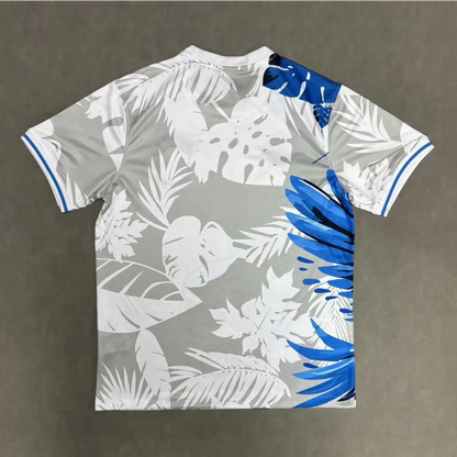 Brésil Spécial Edition 2025/2026 Vêtements de sport