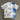 Brésil Spécial Edition 2025/2026 Vêtements de sport
