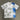 Brésil Spécial Edition 2025/2026 Vêtements de sport