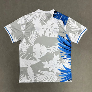 Brésil Spécial Edition 2025/2026 Vêtements de sport