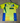Brésil Spécial Edition 2025/2026 Vêtements de sport