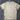 Brésil Spécial Edition Or 2025/2026 Vêtements de sport