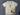 Brésil Spécial Edition Or 2025/2026 Vêtements de sport
