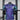 Brésil Violet Version Joueur 2025/2026 - Vêtements de sport