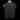 Real Madrid Maillot Gardien 2025/2026
