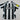 Newcastle United Domicile 2025/2026