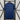 Maillot Arsenal Extérieur 2025/2026