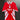 Liverpool Domicile Retro 1993/1995