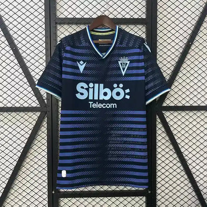 Cadiz CF Bleu 2025/2026