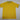 Cadiz CF Maillot Domicile 2025/2026