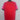 Cadiz CF Version Joueur away 2025/2026