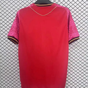 Cadiz CF Version Joueur away 2025/2026