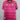 Cadiz CF Version Joueur away 2025/2026