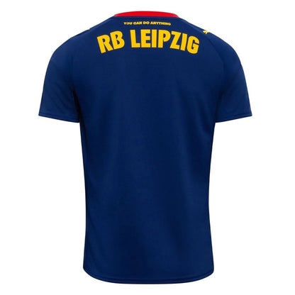 RB Leipzig Away 2025/2026
