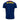 RB Leipzig Extérieur 2025/2026
