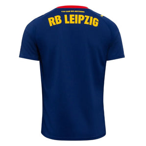 RB Leipzig Extérieur 2025/2026