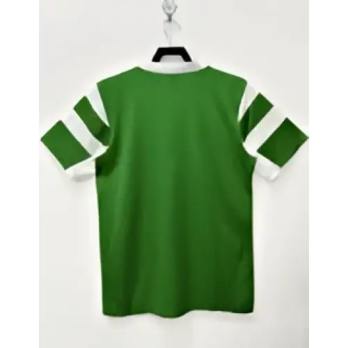 Cameroun Domicile Retro 1990 - Vêtements de sport
