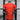 Cameroun Extérieur Version Joueur 2025/2026 - Vêtements de sport