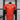 Cameroun Extérieur Version Joueur 2025/2026 - Vêtements de sport
