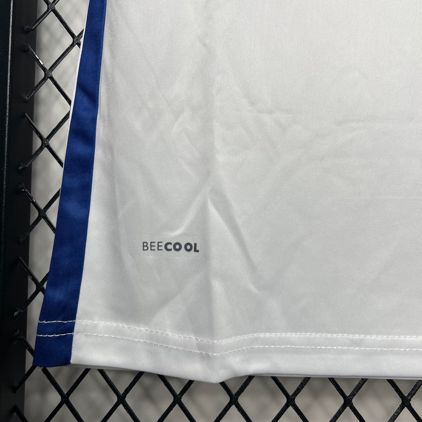 CD Tenerife Domicile 2024/2025 - Vêtements de sport