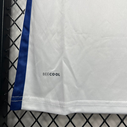 CD Tenerife Domicile 2024/2025 - Vêtements de sport