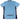 Celta Vigo Domicile 2025/2026 - Vêtements de sport